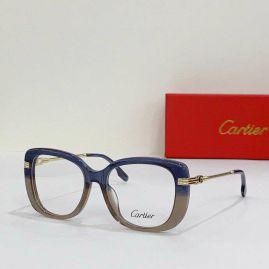 Picture of Cartier Optical Glasses _SKUfw46328940fw
